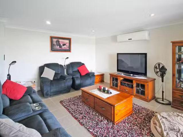 House for rent in Kilcoy, Queensland