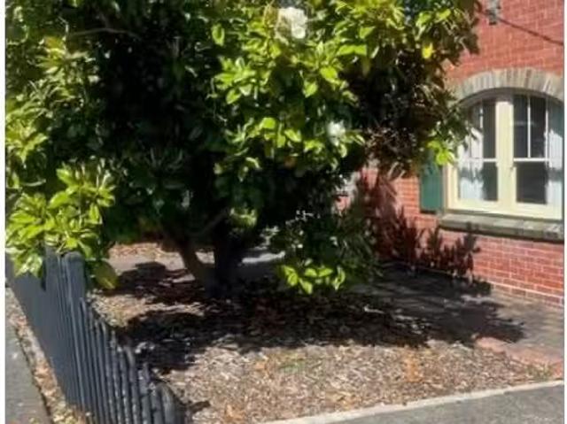 House for rent in Hobart, Tasmania