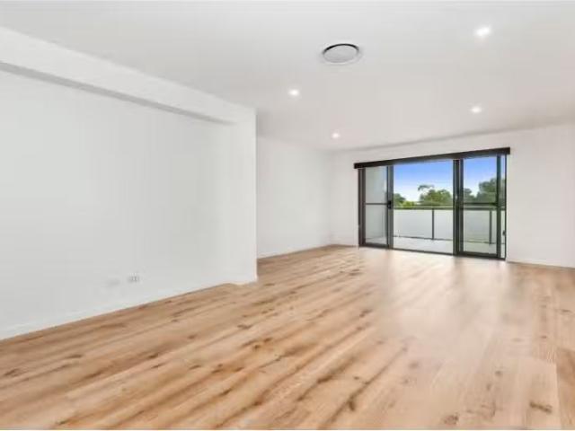 Condo for rent in Toombul, Queensland
