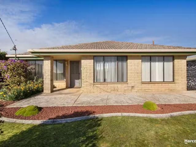 House for rent in Burnie, Tasmania