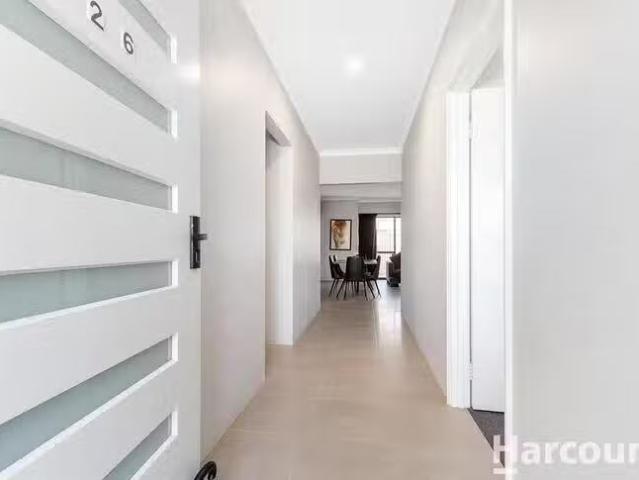 House for rent in Alkimos, Western Australia