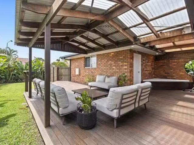House for rent in Fernbrook, Queensland