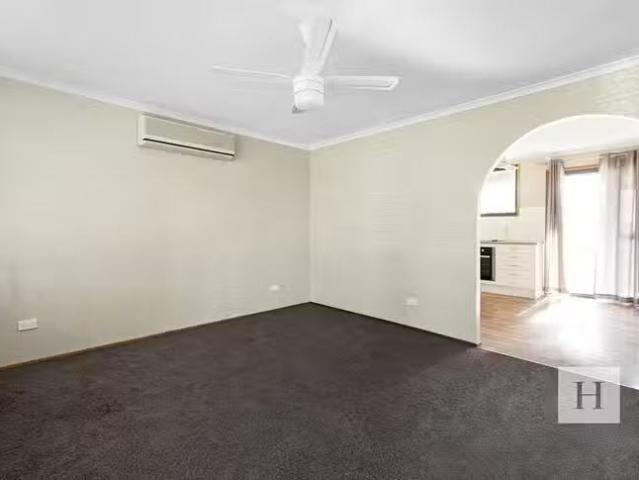 House for rent in Summerland Point, New South Wales