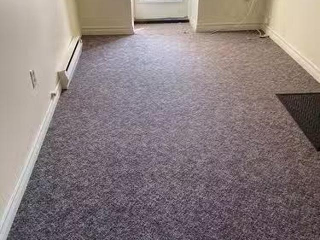 House for rent in St. Marys, Ontario