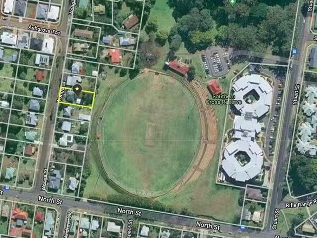 House for rent in Toowoomba, Queensland