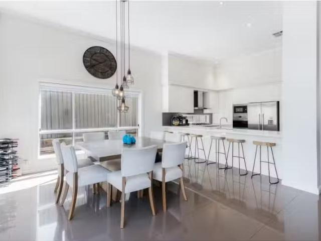 House for rent in Sutherland, New South Wales