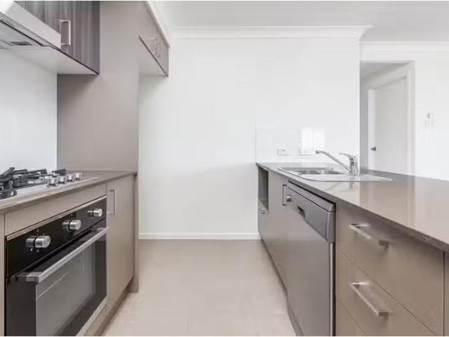 Condo for rent in Ambergate, New South Wales