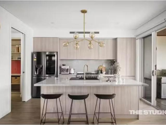Condo for rent in Sydney, New South Wales