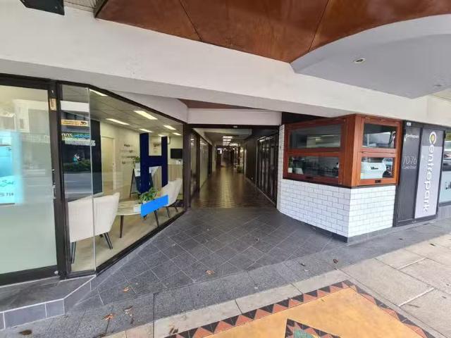 House for rent in Kings Creek, Queensland