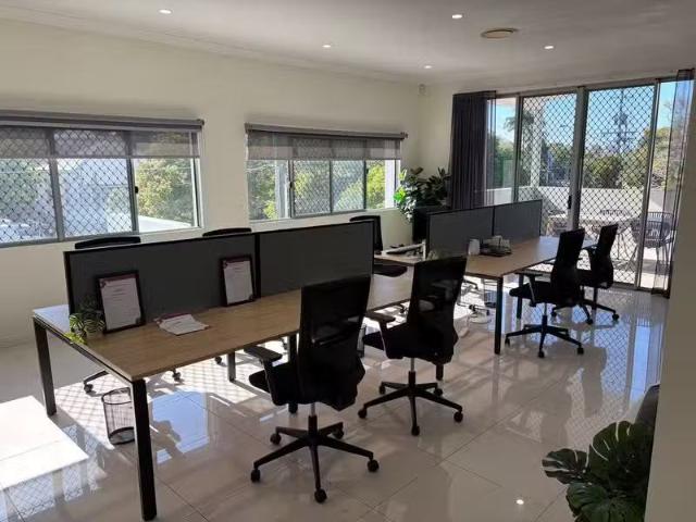 House for rent in Wilston, Greater Brisbane