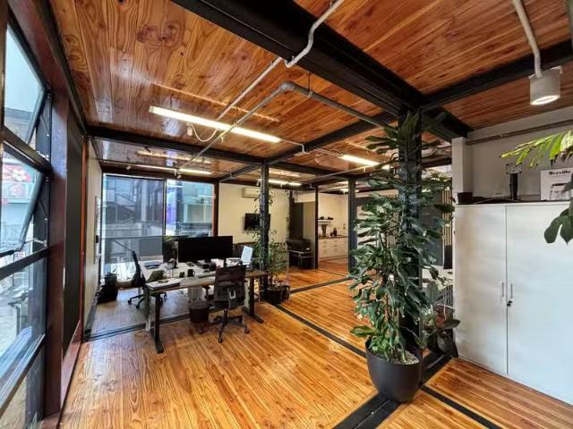 House for rent in Chaslands, Canterbury