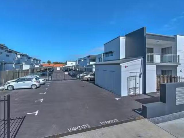 Apartment for rent in Midland, Western Australia