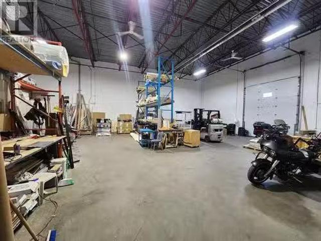 House for rent in Winfield, British Columbia