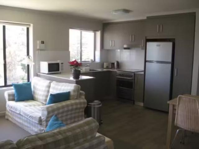 House for rent in Horseshoe Creek, South Australia