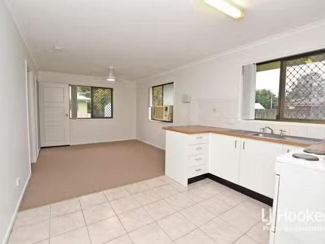 House for rent in Toombul, Queensland