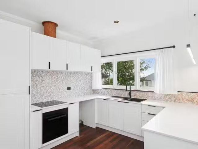 House for rent in Stirling, Western Australia