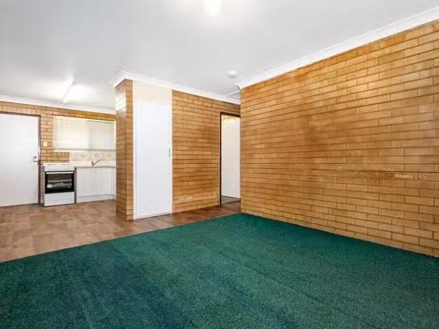 Apartment for rent in Toombul, Queensland