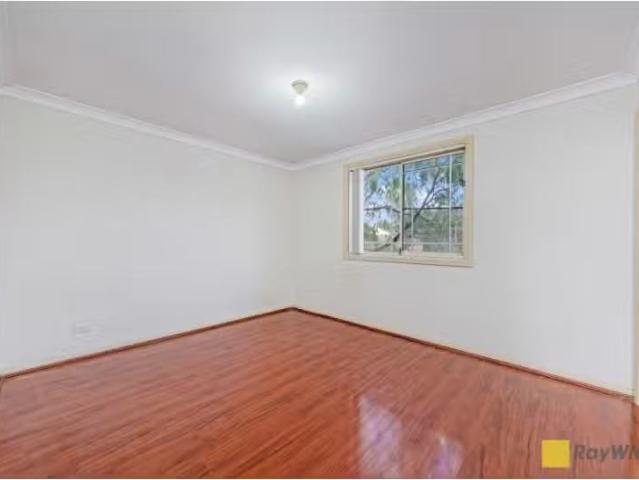 Condo for rent in Sydney, New South Wales