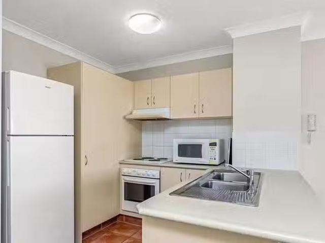 House for rent in Fernbrook, Queensland