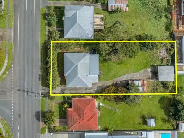 House for rent in Methul, Queensland