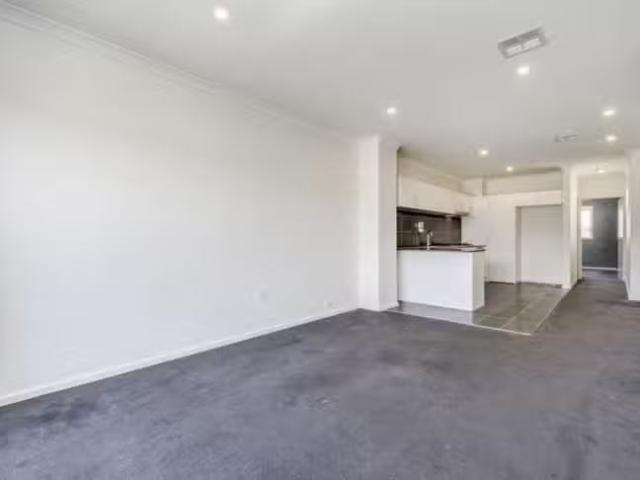 House for rent in Gosford, New South Wales