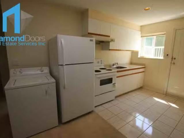 House for rent in Burnaby, Metro Vancouver Regional District