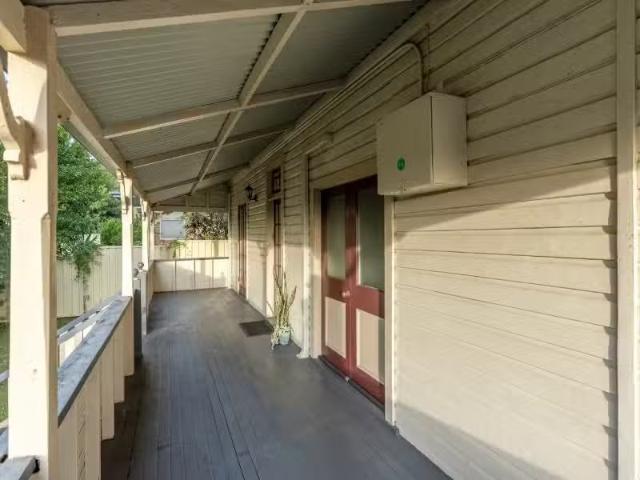 House for rent in Goonellabah, New South Wales