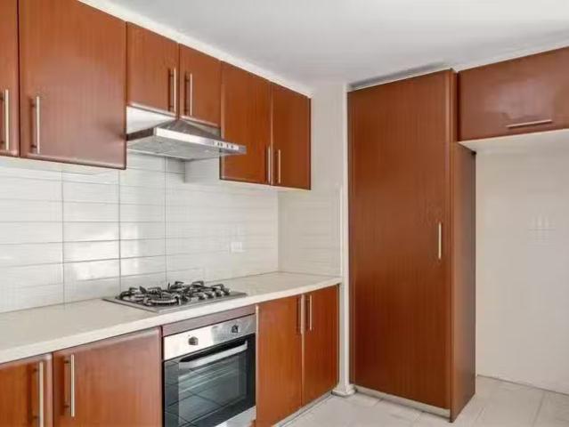 Apartment for rent in Currambine, Western Australia