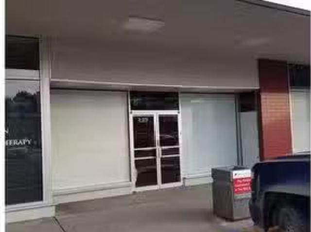 House for rent in Kamloops, British Columbia