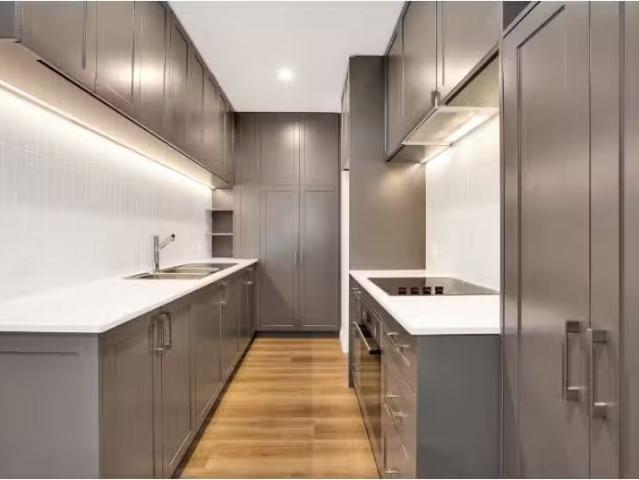 Apartment for rent in New South Wales