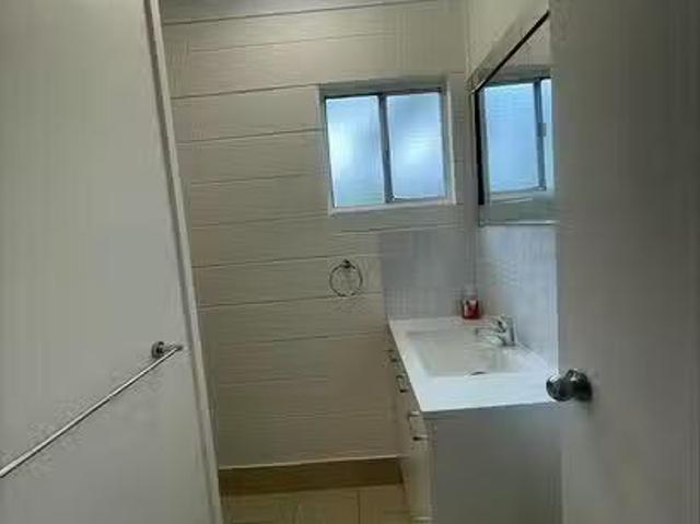 Apartment for rent in Rockhampton, Queensland