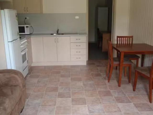 House for rent in Gladstone, Queensland