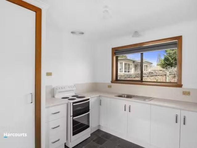 House for rent in Huonville, Tasmania