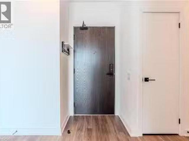 Apartment for rent in Ancaster, Ontario