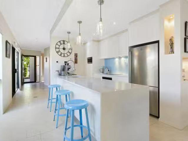House for rent in Fernbrook, Queensland