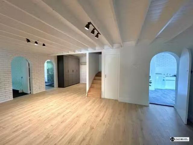 Apartment for rent in Albury, New South Wales