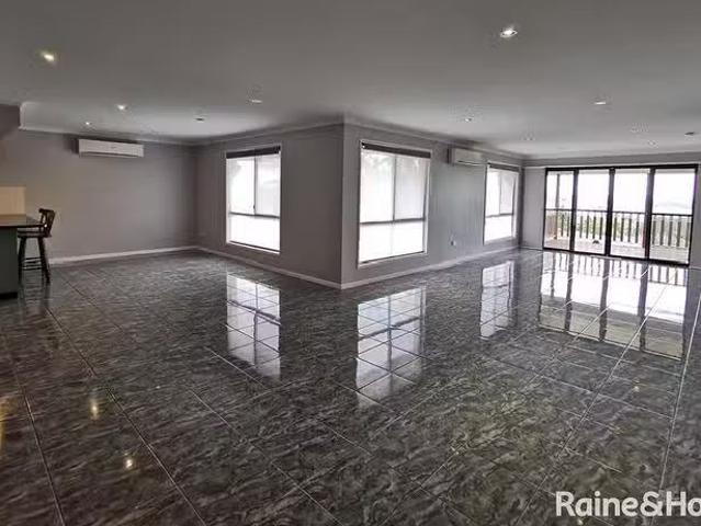 House for rent in Kingaroy, Queensland