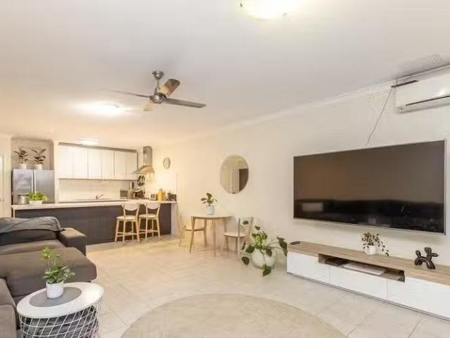 House for rent in Southern River, Western Australia