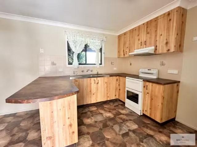 House for rent in Piallamore, New South Wales