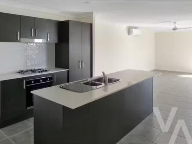 House for rent in Ambergate, New South Wales