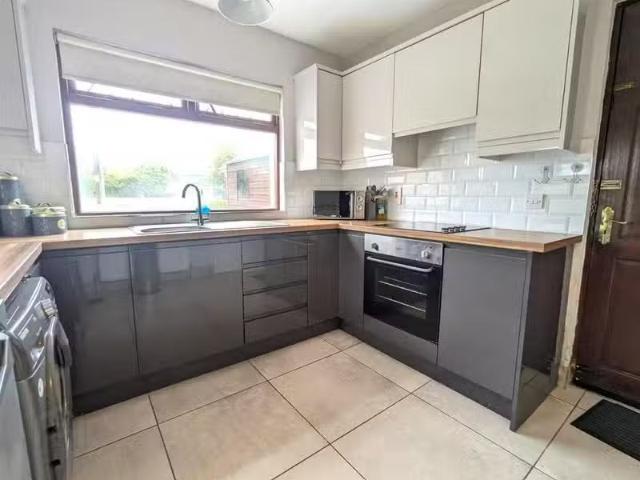 House to rent in Gaillimh, Connacht