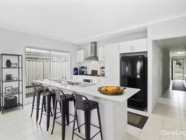 House for rent in Butler, Western Australia