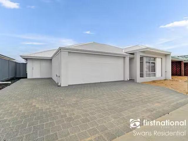 House for rent in Horseshoe Creek, South Australia