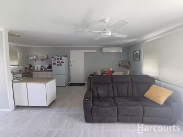 House for rent in Great Sandy Strait, Queensland