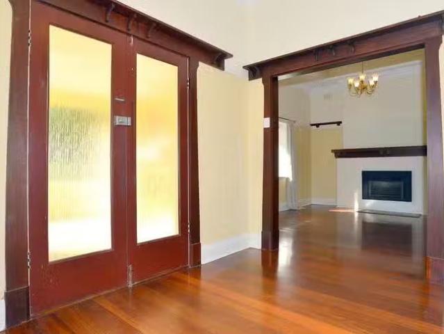 House for rent in Nedlands Dc, Western Australia