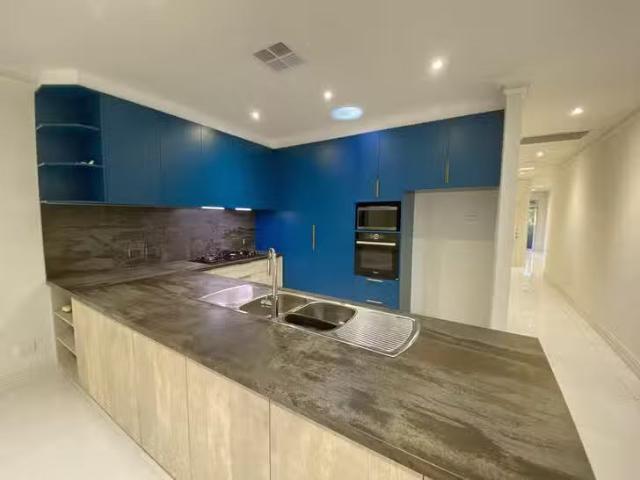 House for rent in Sutherland, New South Wales