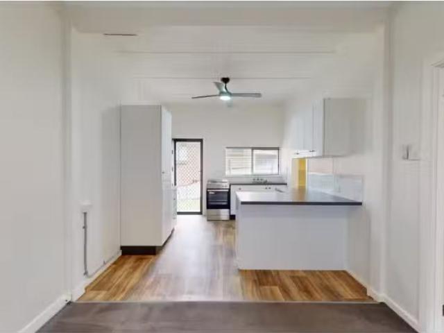 Apartment for rent in Ambergate, New South Wales