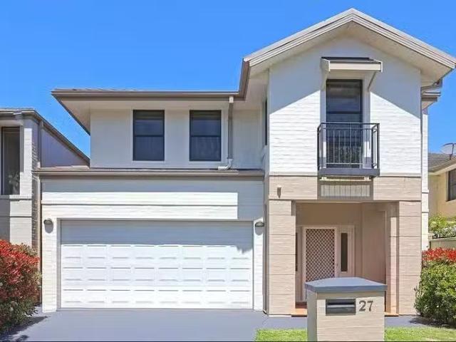 House for rent in Mardi, New South Wales