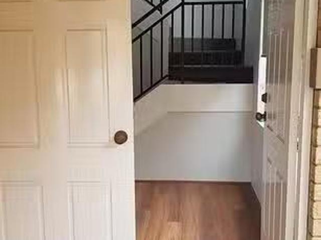 House for rent in Murdoch, Western Australia