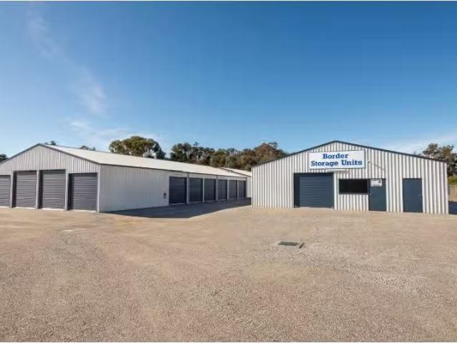 Apartment for rent in Jindera, New South Wales